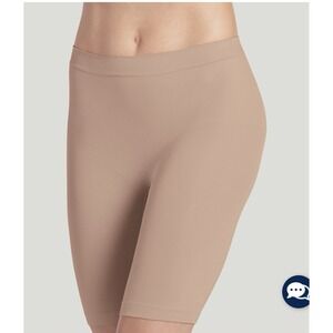 Jockey Generation Ultralight Smoothing No-Chafe Slipshort XL